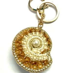 Keychain2