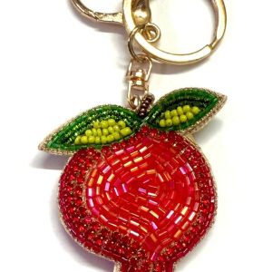 Keychain4