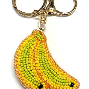 Keychain6