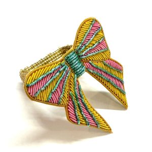 WhatsApp Image 2025-06-19 at 15.56.22