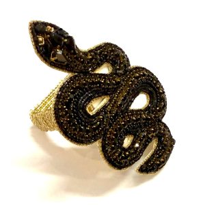 WhatsApp Image 2025-06-19 at 15.56.23 (1)