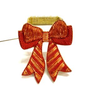 WhatsApp Image 2025-06-19 at 15.56.23 (2)