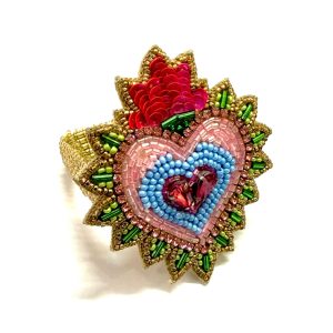 WhatsApp Image 2025-06-19 at 15.56.23