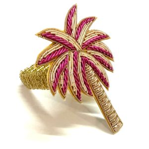 WhatsApp Image 2025-06-19 at 15.56.24